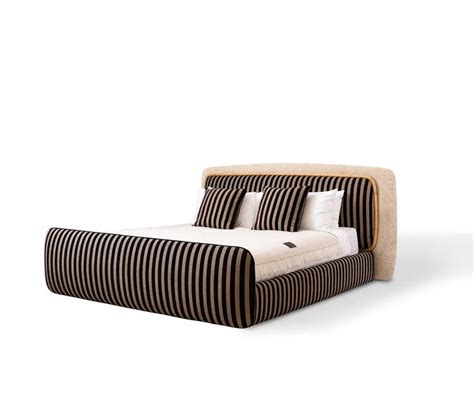 fendi bed cover|Fendi furniture outlet.